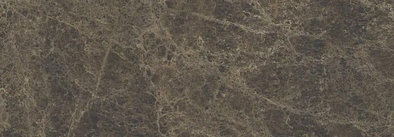 Керамогранит LaminamRus I Naturali-Marmi Emperador Extra Lucidato LAMFF00569 5.6 100x300
