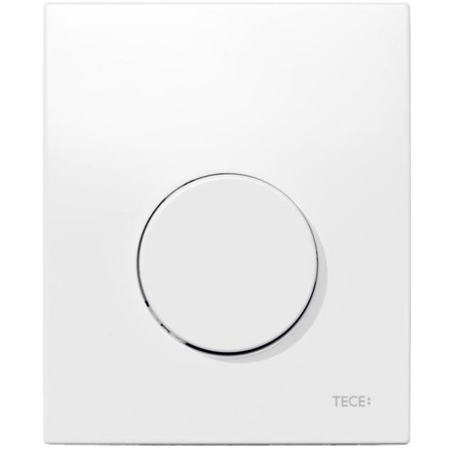 Панель смыва Tece TECEloop 9242640