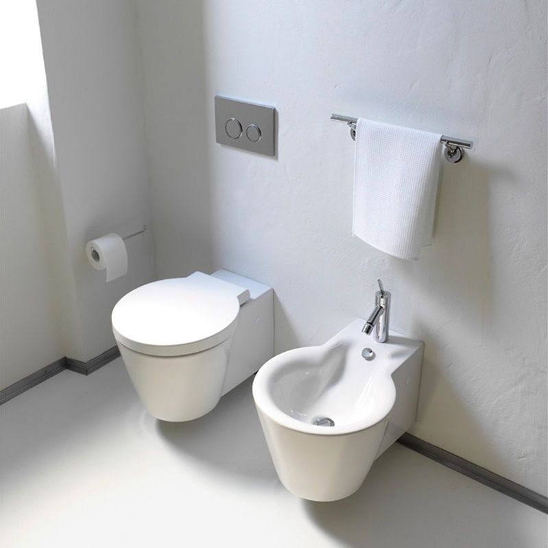 Duravit Starck 1 от Официального Дилера