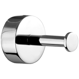 Крючок Gattoni Easy 0522/ABC0