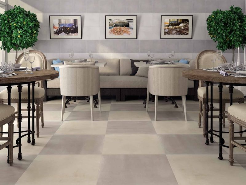 Kerama Marazzi Сольфатара