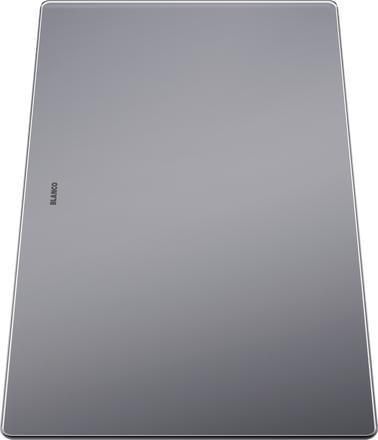 Разделочная доска Blanco 227699
