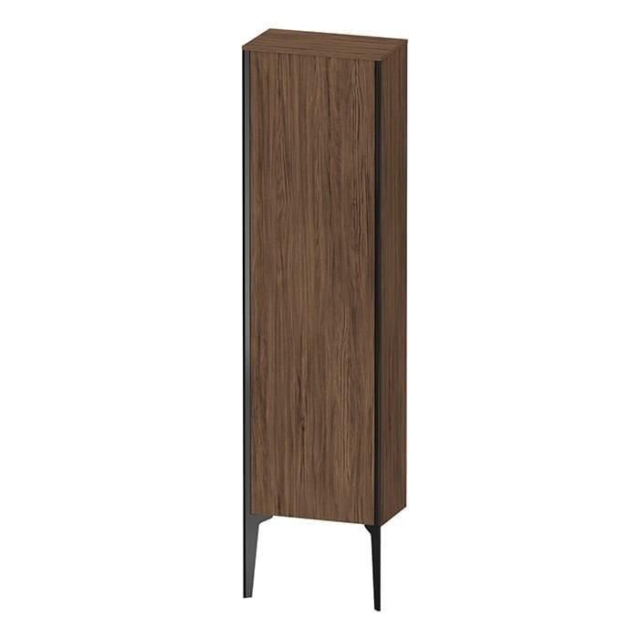 Шкаф подвесной Duravit XViu XV1315RB221 133x40x24
