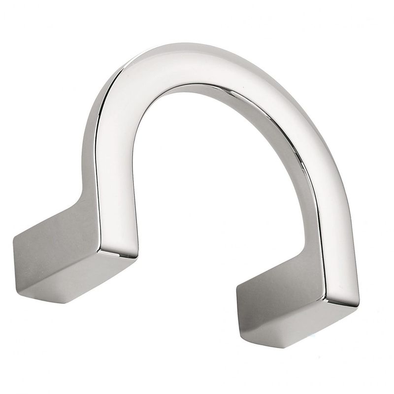 Крючок Colombo Design Lulu LC47