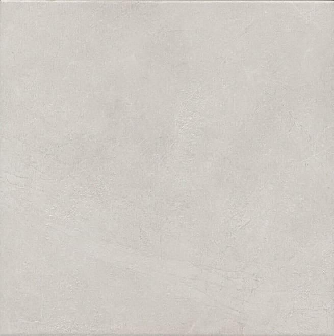 Керамогранит Kerama Marazzi Эскориал Серый Обрезной SG161300R 40,2x40,2