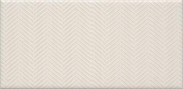 Настенная плитка Kerama Marazzi Монтанелли бежевый структура 16083 7.4х15