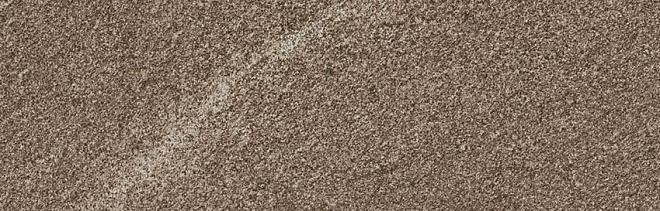 Подступенок Kerama Marazzi Бореале коричневый SG935200N/3 9.6х30