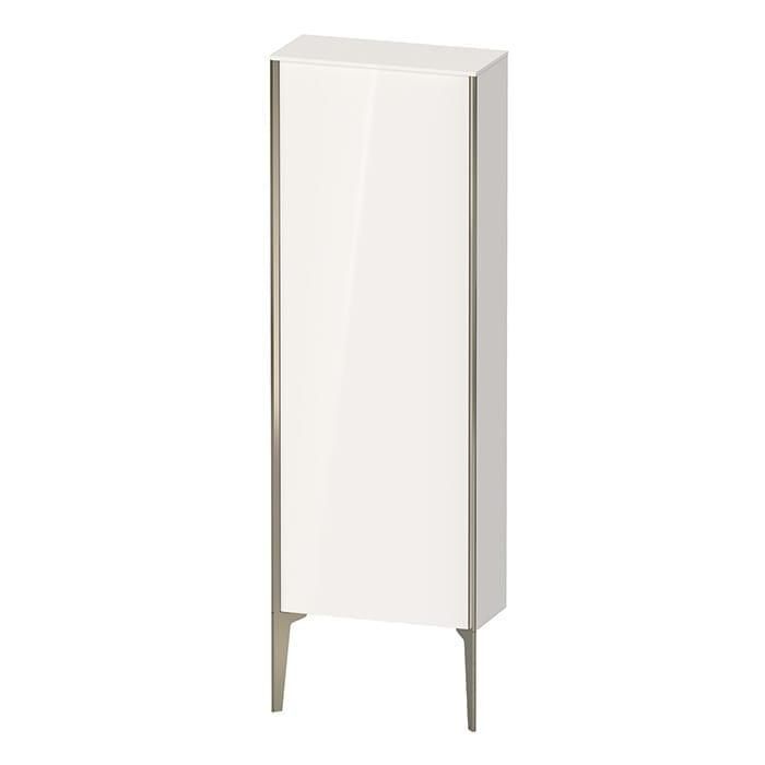Шкаф подвесной Duravit XViu XV1316RB122 133x50x24