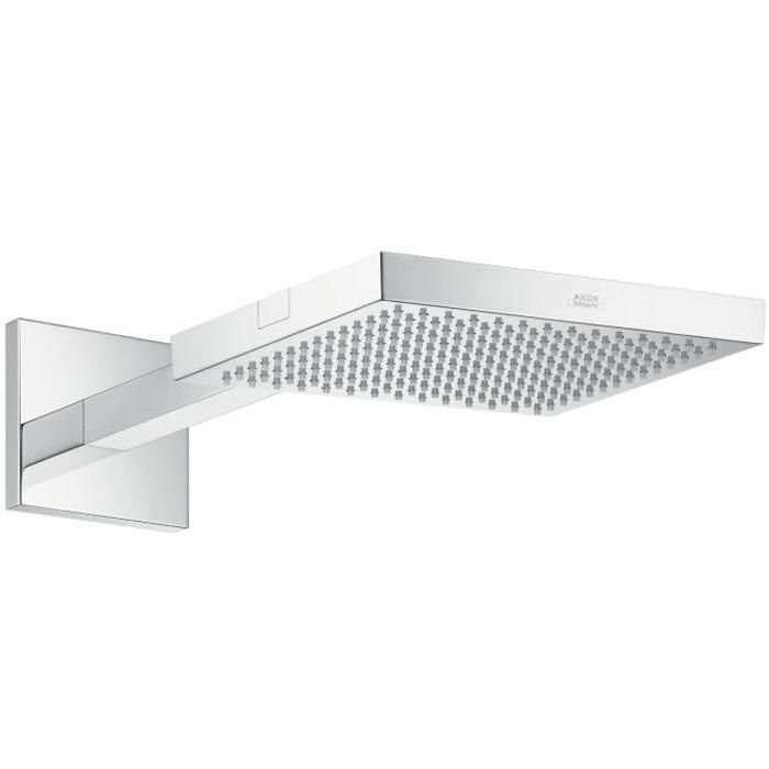 Верхний душ Axor ShowerCollection 10925000