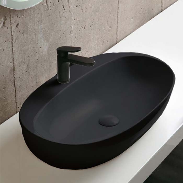 Azzurra Elegance от Официального Дилера