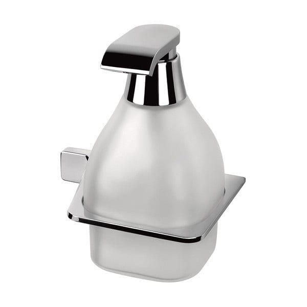 Дозатор Colombo Design Alize B9330.DX