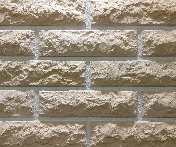 Декоративный камень Redstone Marble ML-22/R 7.9x29.7