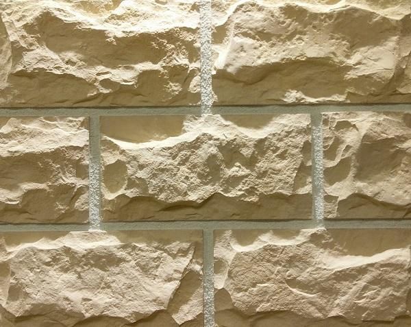 Декоративный камень Redstone Тулон TN-22/U 30x14.5x15