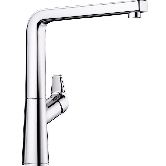 Смеситель для раковины Blanco Avona 521267