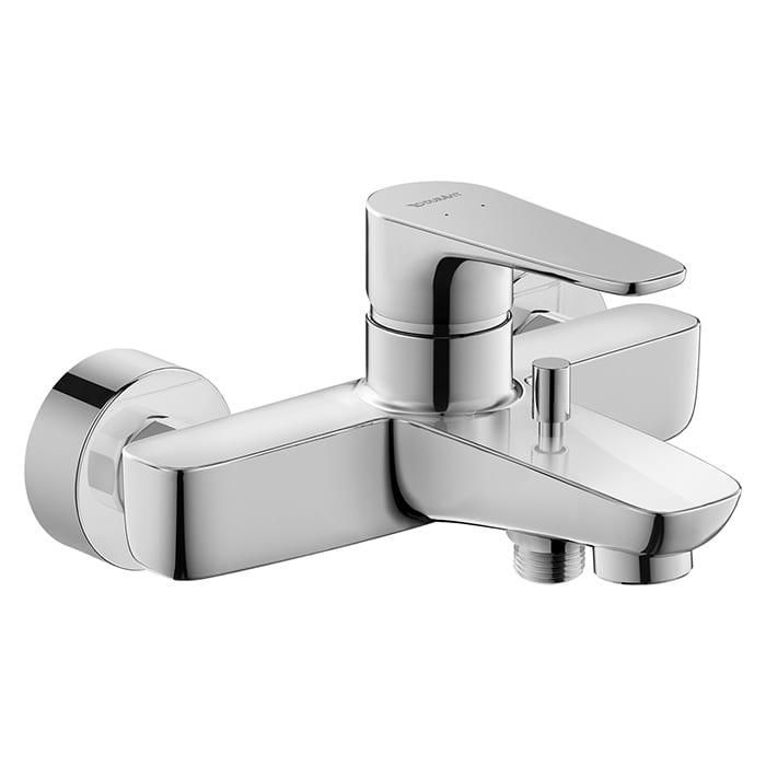 Смеситель для ванны Duravit B.1 B15230000010
