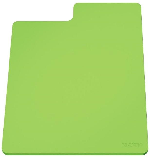 Разделочная доска Blanco SITYPad Киви 236717