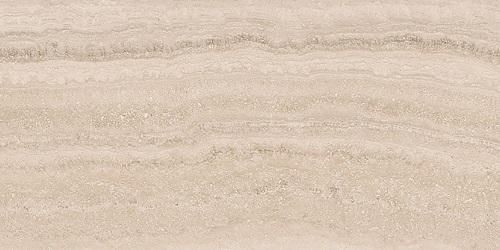 Керамогранит Kerama Marazzi Риальто Песочный Натур.Свет. Обр. SG524900R 30х119.5