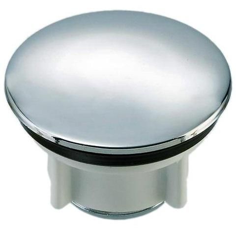 Заглушка Blanco 137164