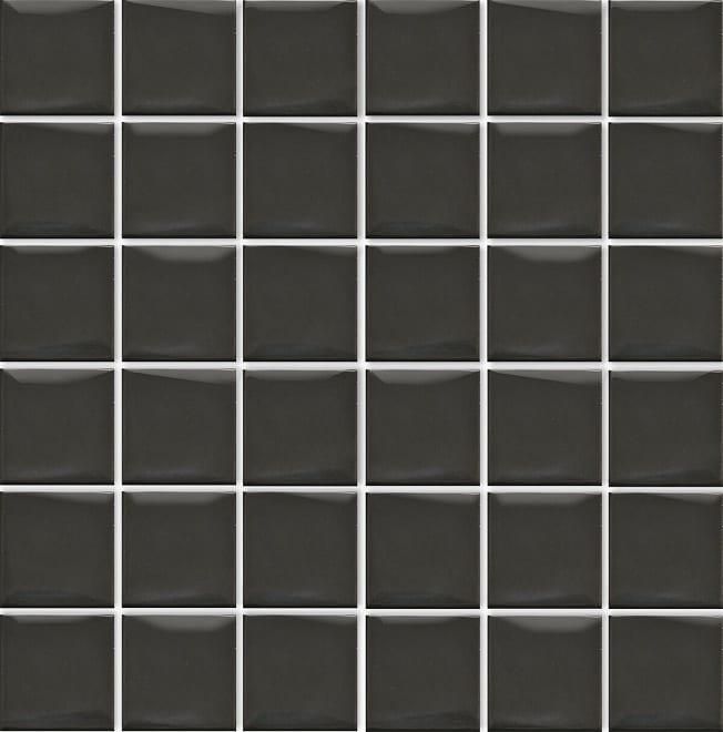 Настенная плитка Kerama Marazzi Анвер Серый Темный 21047 30.1x30.1