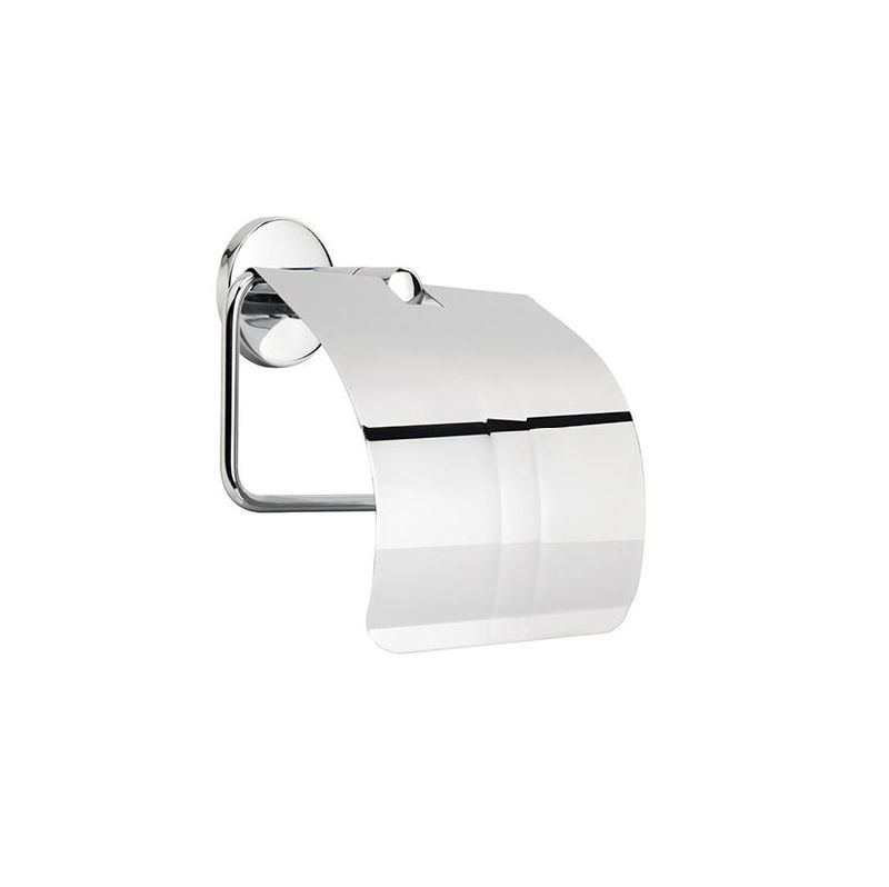Бумагодержатель Stil Haus Liz LZ 11с 08