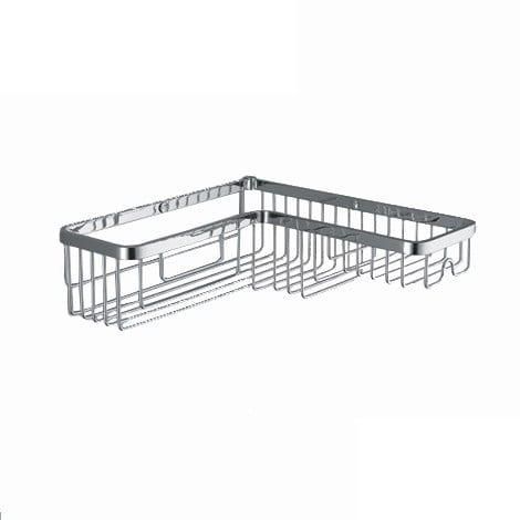 Полка Colombo Design Angolari B9615.000