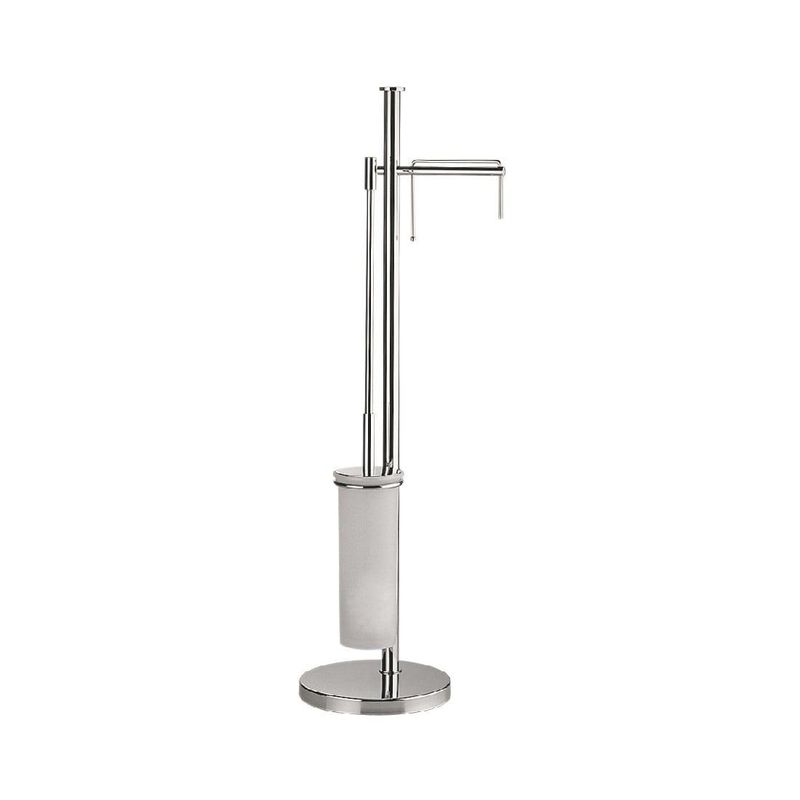 Стойка напольная Colombo Design Plus W4935