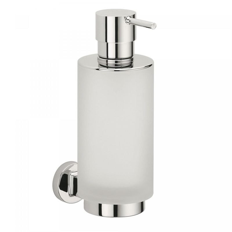 Дозатор Colombo Design Nordic B9323