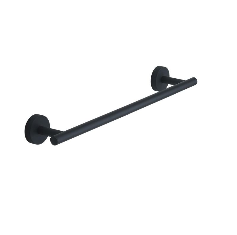 Полотенцедержатель Gedy Eros 35 см. 2321-35(14)