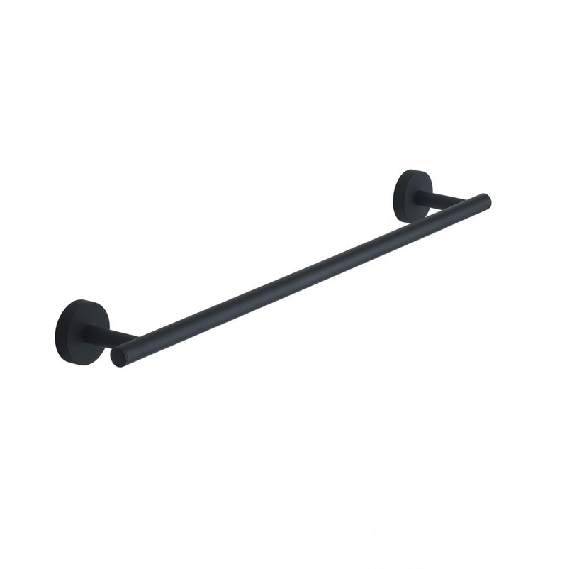 Полотенцедержатель Gedy Eros 45 см. 2321-45(14)