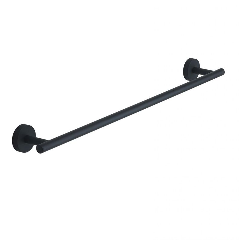 Полотенцедержатель Gedy Eros 60 см. 2321-60(14)