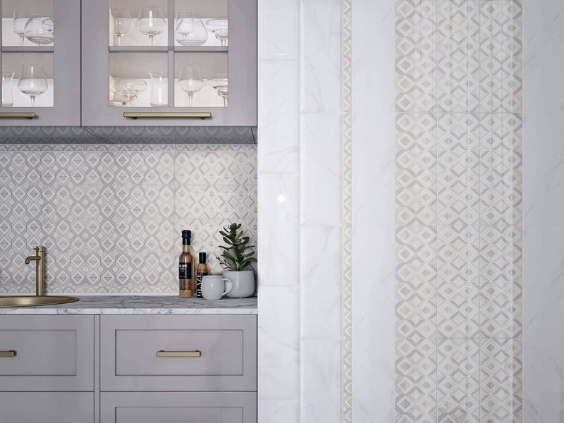 Kerama Marazzi Сибелес