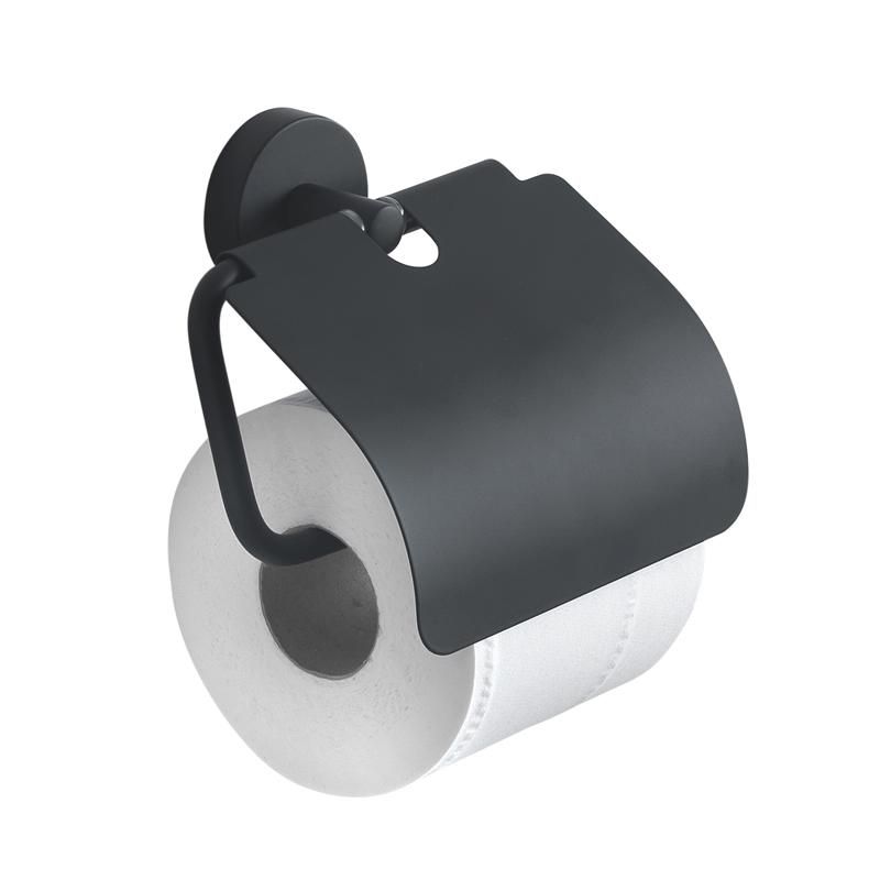 Бумагодержатель Gedy Eros 2325(14)