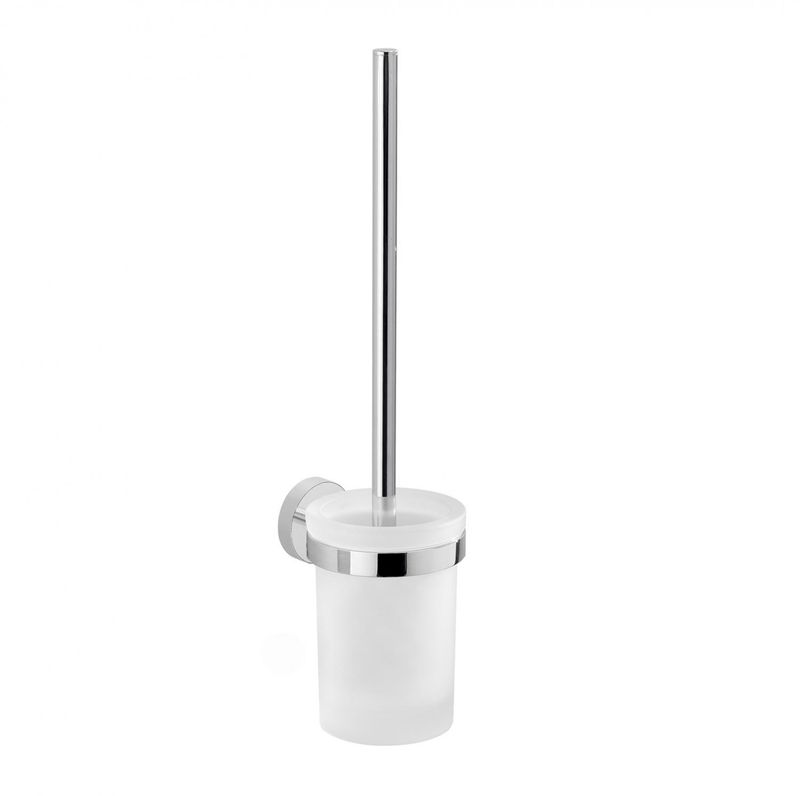 Ершик Gedy Eros 2333-03(13)