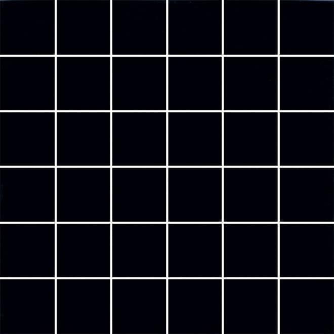 Декор Kerama Marazzi Авеллино Черный Полотно MM5251 30,1x30,1