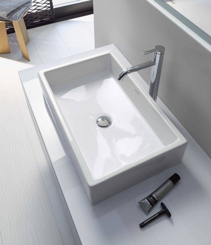 Duravit Vero Air от Официального Дилера