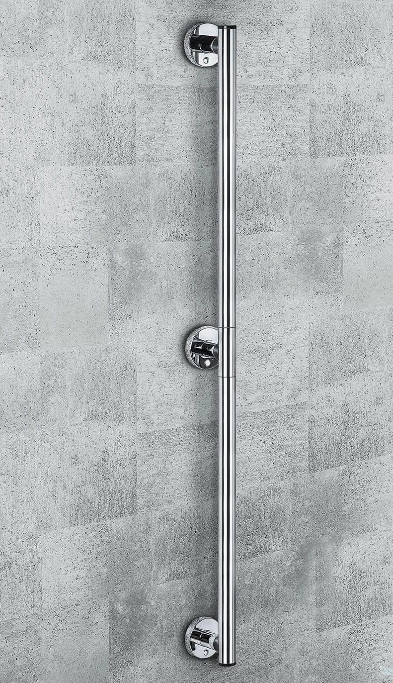 Поручень Colombo Design Comunita B9731