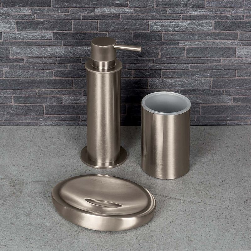 Colombo Design Plus от Официального Дилера