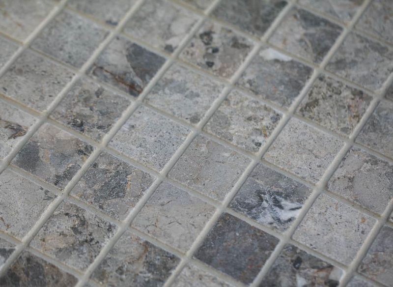 Мозаика Starmosaic VLg Tumbled (4.8x4.8) 30x30