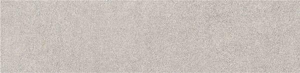 Подступенок Kerama Marazzi Королевская Дорога Беж Обрезной SG614200R/4 14.5x60