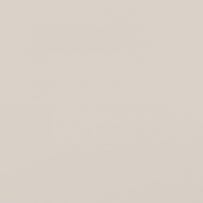 Настенная плитка Kerama Marazzi Калейдоскоп Слоновая Кость 5275 20х20