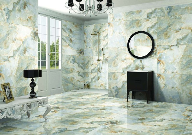 Neodom Classic Marble от Официального Дилера