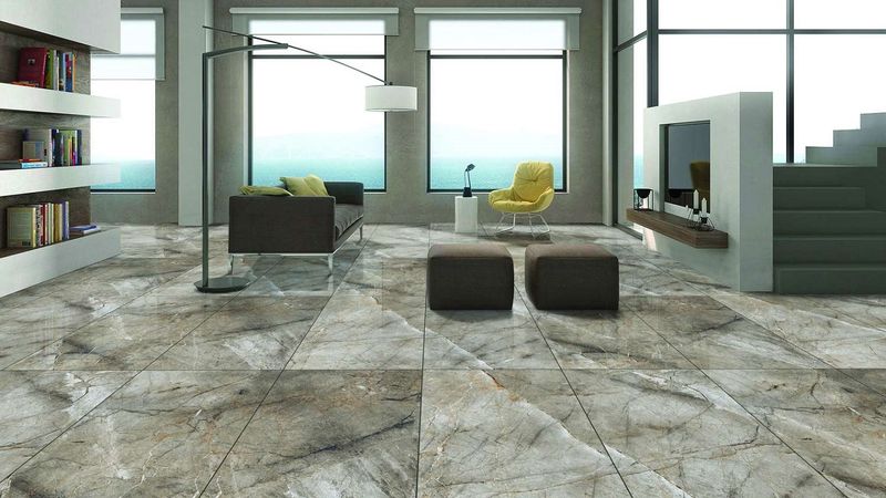 Neodom Classic Marble от Официального Дилера
