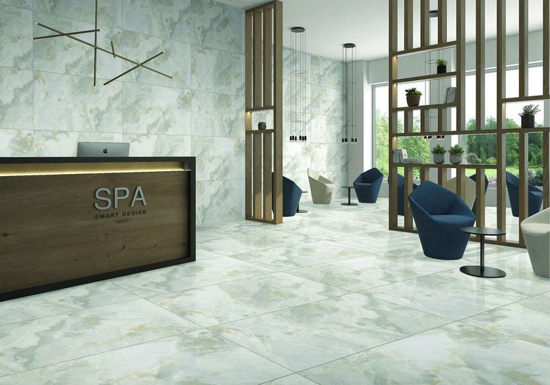 Neodom Classic Marble от Официального Дилера