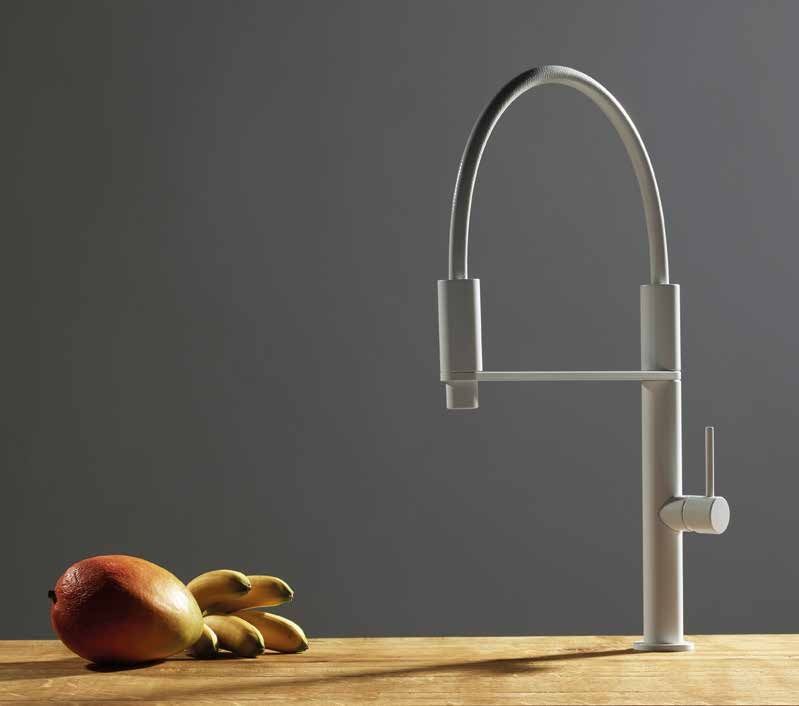 Fima Carlo Frattini Kitchen от Официального Дилера