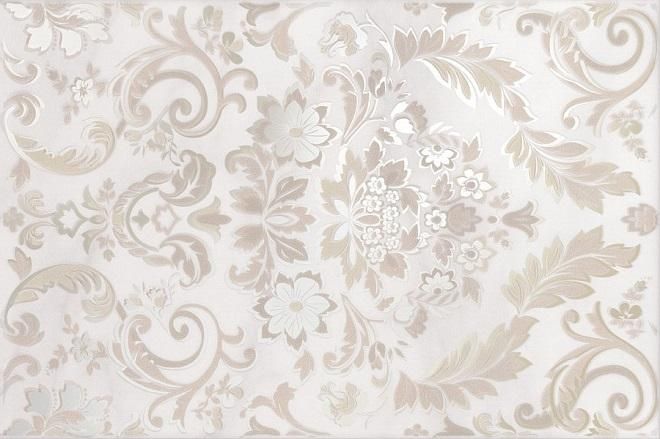 Декор Kerama Marazzi Висконти HGD/A422/8326 20х30