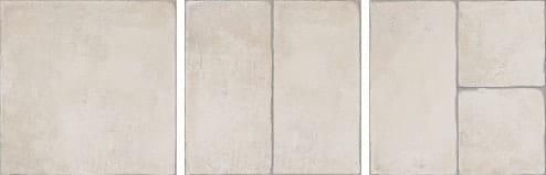 Керамогранит Kerama Marazzi Каменный Остров Светлый SG926100N 30х30