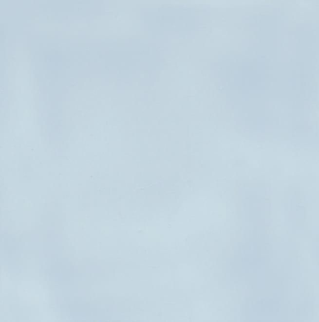 Настенная плитка Kerama Marazzi Авеллино Голубой 17004 15x15