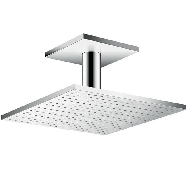 Верхний душ Axor ShowerSolution 35316000