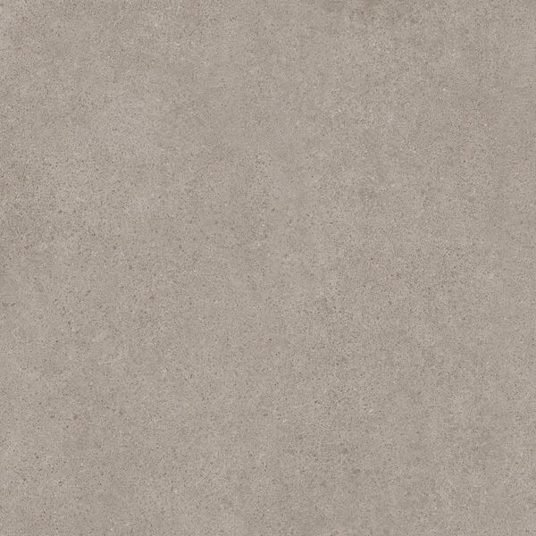 Керамогранит Kerama Marazzi Безана серый обр. SG457600R 50.2х50.2