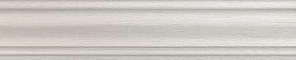 Плинтус Kerama Marazzi Фрегат Белый SG7011/BTG 8x39.8